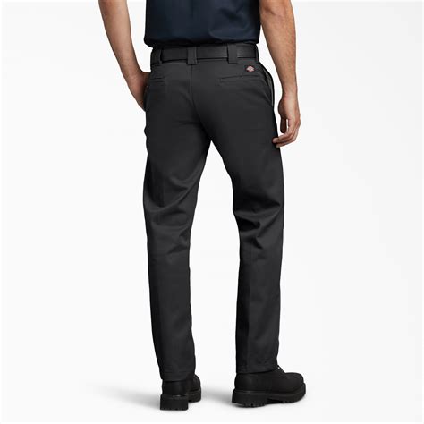 metal fabrication durable work pants|slim fit work pants.